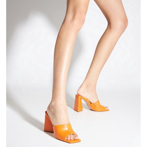 schutz lizah lo