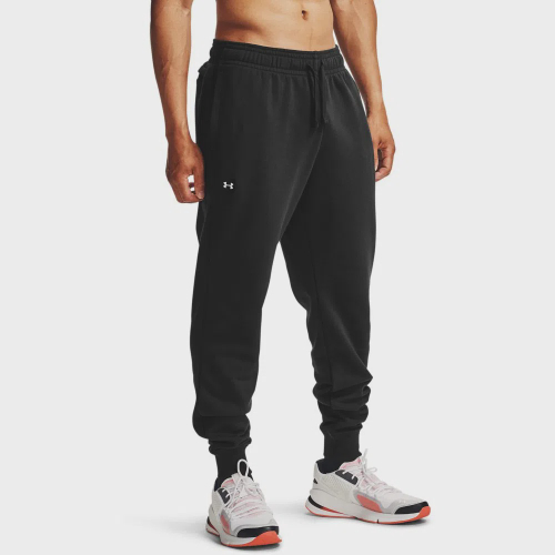 Calça 2024 jogger treino