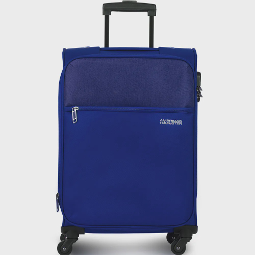 american tourister bordo