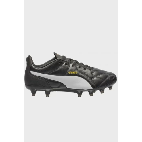 puma king clasico