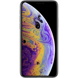 Usado: iPhone xs 512GB Prata Excelente - Trocafone é boa?