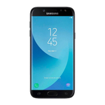 Usado: Celular Samsung Galaxy J5 pro 32GB Preto Bom - Trocafone