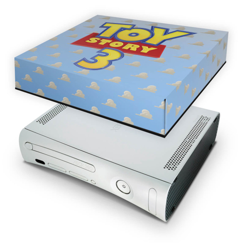  Toy Story Mania for Xbox 360 Kinect : Disney