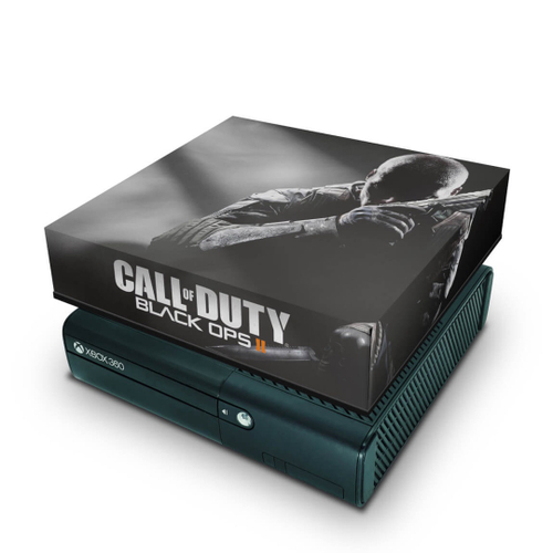 Call of Duty Black ops 3 - xbox 360 em Promoção na Americanas