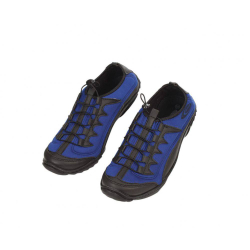 Tênis Anfibius Cardume Adventure é ruim? Tênis Anfibius Cardume Adventure é boa?