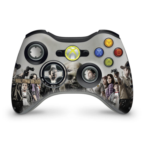 Left 4 Dead Goty Xbox 360 em Promoção na Americanas