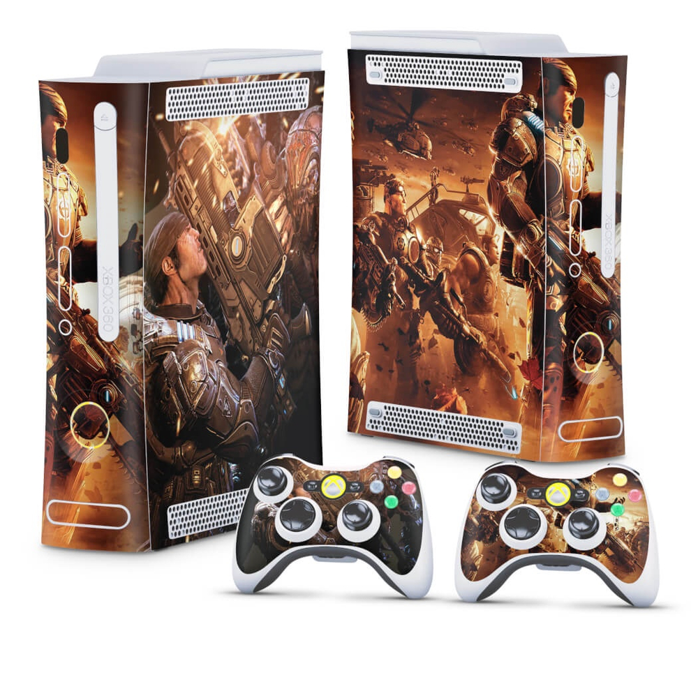 Jogo Syndicate Xbox 360 em Promoção na Americanas