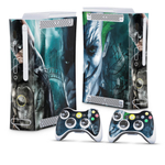 Jogo Batman Arkham Origins Xbox 360 em Promoção na Americanas