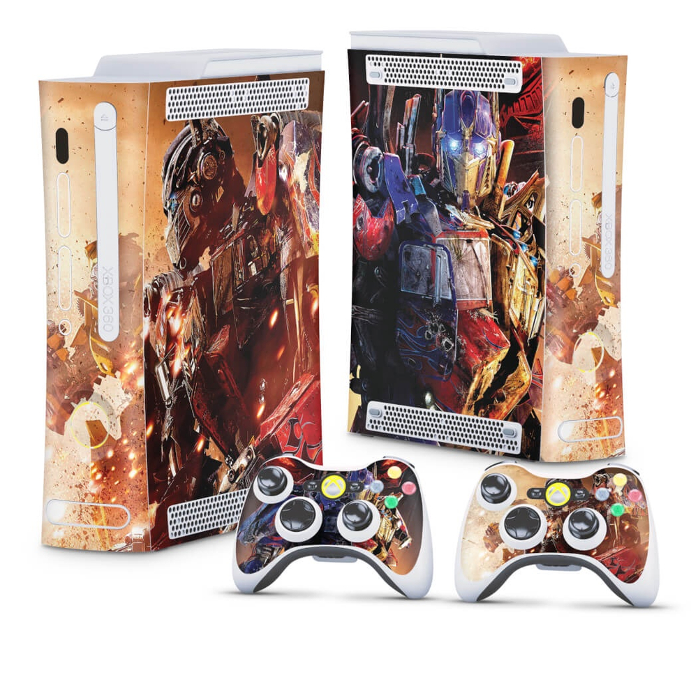 FaceBreaker - Xbox 360 em Promoção na Americanas