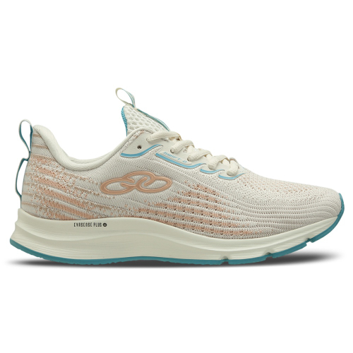 tenis swift 2 olympikus