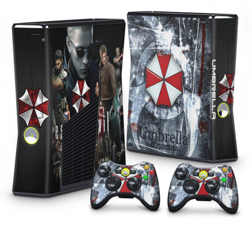 Resident Evil 4 Xbox 360 com Preços Incríveis no Shoptime