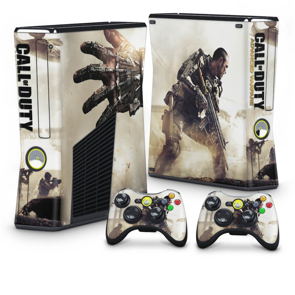 Bodycount - Xbox 360 em Promoção na Americanas