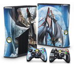 Jogo Bayonetta Ps3 em Promoção na Americanas