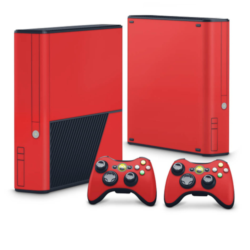 Skin PS4 Fat Adesivo - Super Mario Bros em Promoção na Americanas