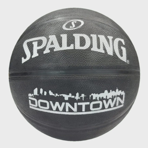 Preços baixos em Bolas de Basquete Spalding