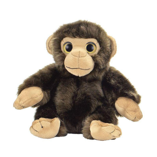 Máscara Macaco Chimpanzé em Promoção na Americanas