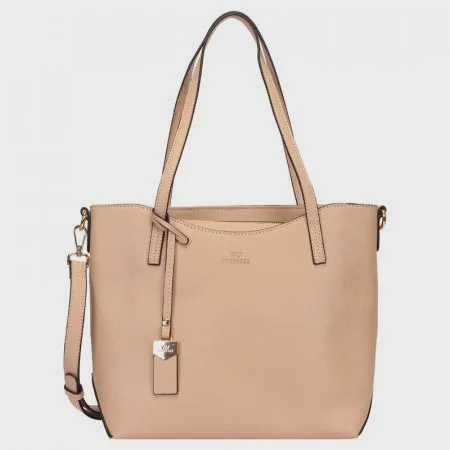 macys leather bolsas