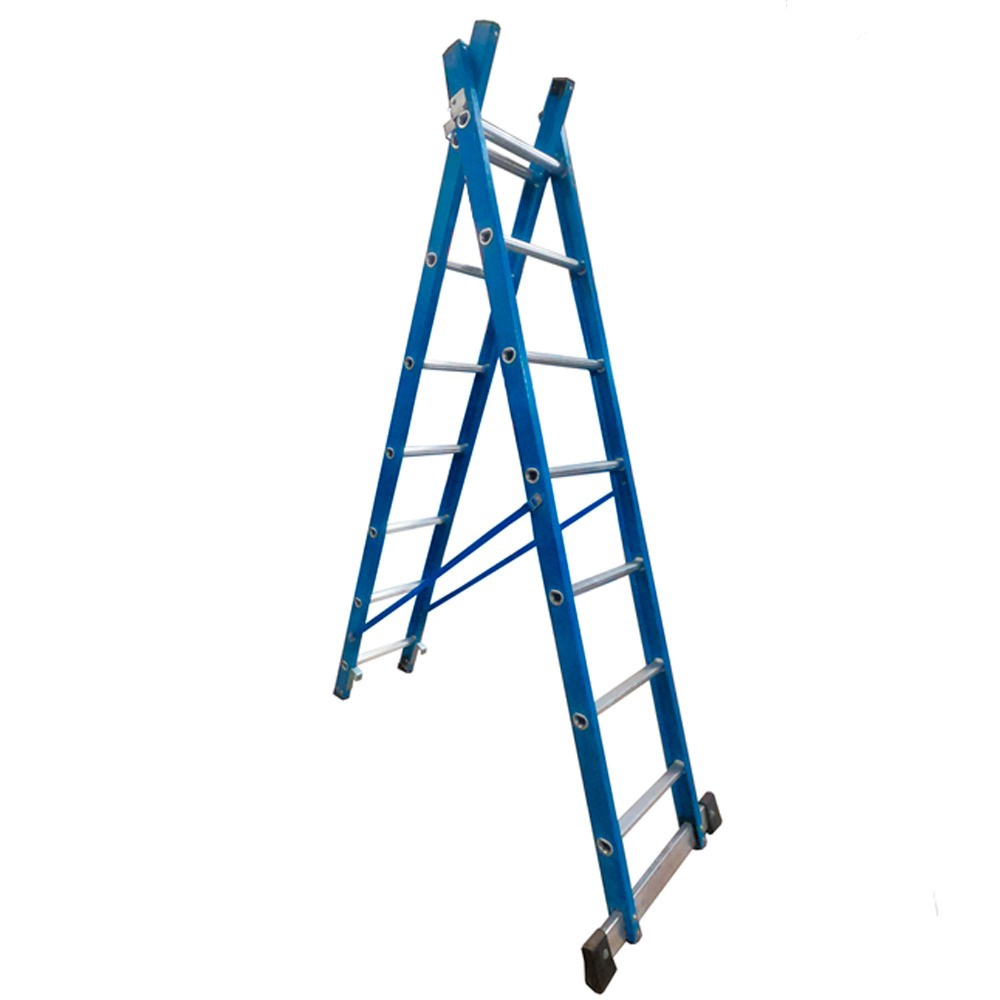 escada-de-fibra-de-vidro-7-12-degraus-2-20-x-3-80-m-modelo-multiuso
