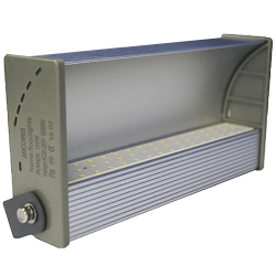 Refletor Led 100W Holofote Bivolt Branco Frio IP66 é boa?