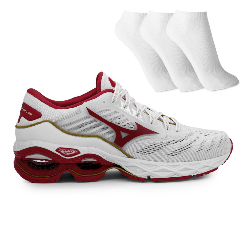 mizuno creation oferta