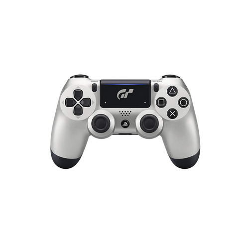 Dualshock 4 on sale gt sport