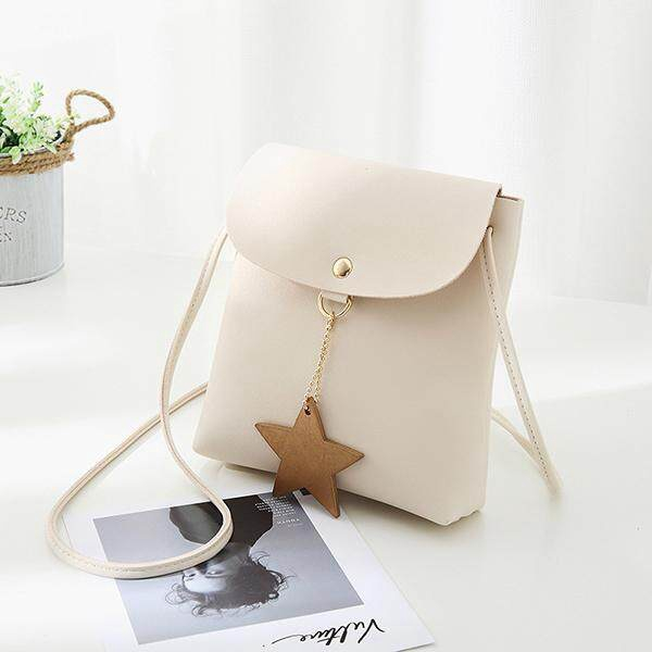 side vanity bolsa