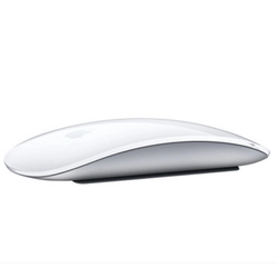 Apple Magic Mouse 1 - Branco Menor preço em Apple Magic Mouse 1 - Branco