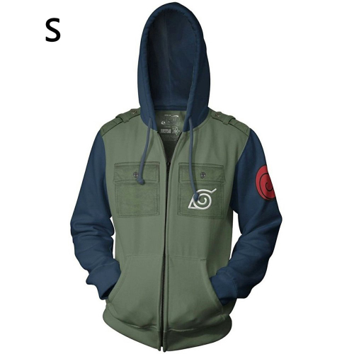 jaket moletom com capuz fleece