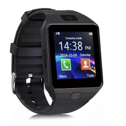 Relogio Smartwatch Dz09 Bluetooth Camera Celular Chip Cartao Android E Ios - Preto - Smart Bracelet é ruim? Relogio Smartwatch Dz09 Bluetooth Camera Celular Chip Cartao Android E Ios - Preto - Smart Bracelet é boa?