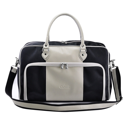 ladies holdall weekend bolsa