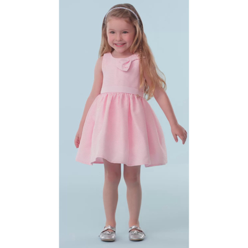 Vestido De Princesa Bebe com Preços Incríveis no Shoptime