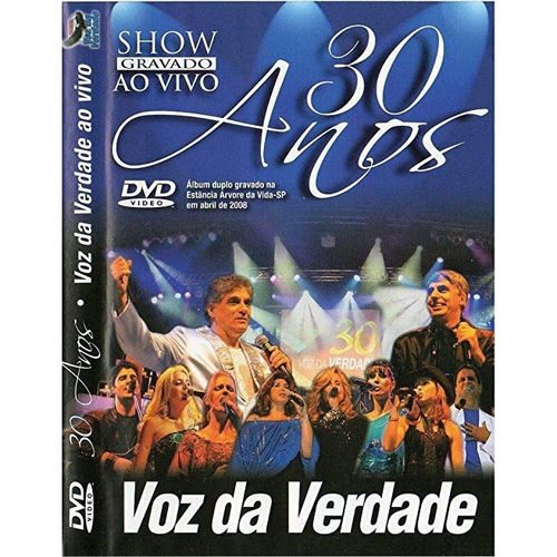 DVD Tico E Teco - Confusões Na Árvore