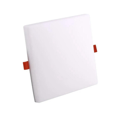 Painel Embutir Frameless Borda Infinita Led 24W Menor preço em Painel Embutir Frameless Borda Infinita Led 24W