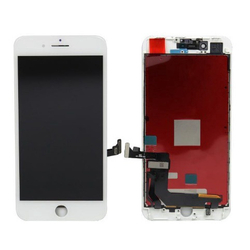 Menor preço em Tela Touch Screen Display Lcd Apple iPhone 8 4.7 Oled