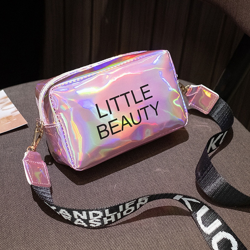 designer little bolsas