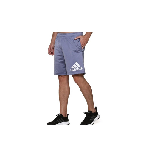 shorts adidas masculino com bolso