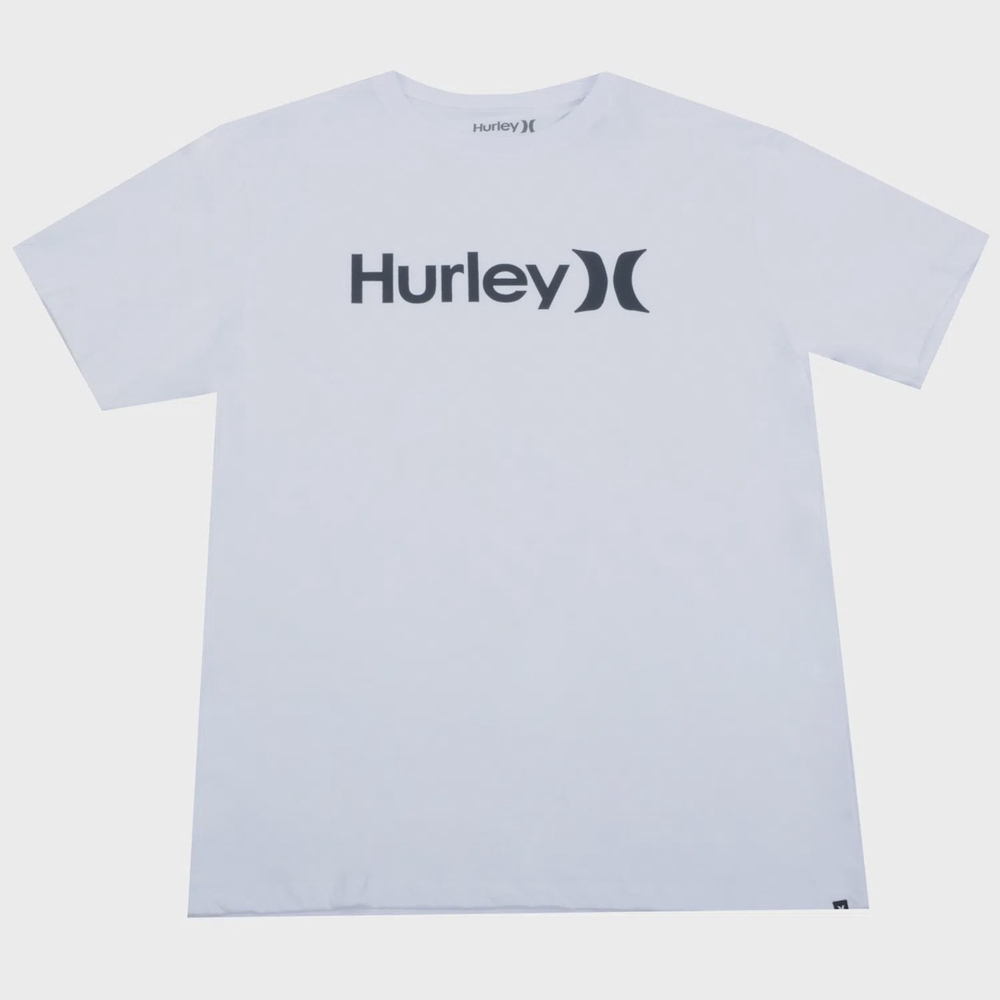 camiseta hurley ipanema