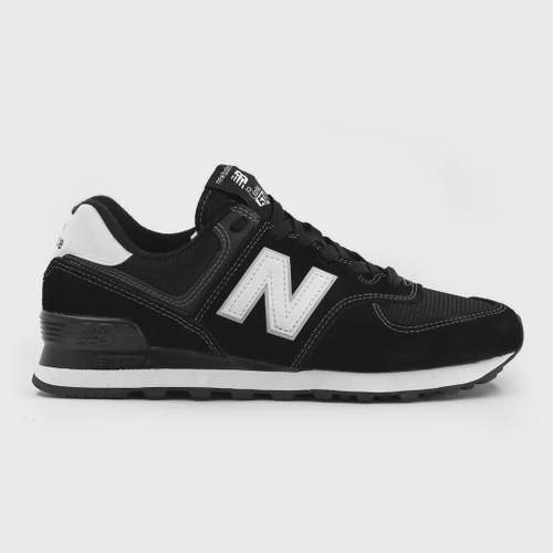 tenis new balance 574 classic masculino