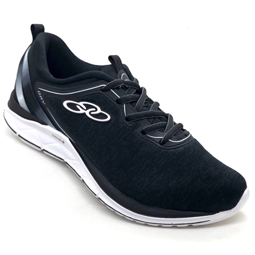 Olympikus sales para caminhada