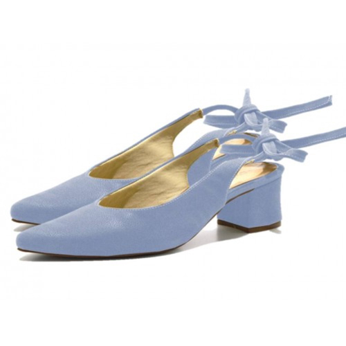 caslon jace slingback pump