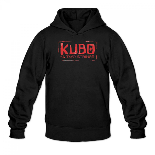 pull string moletom com capuz