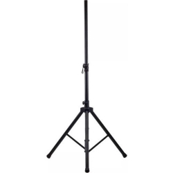 Pedestal Tripé Staner de Caixa De Som Extensivel Menor preço em Pedestal Tripé Staner de Caixa De Som Extensivel