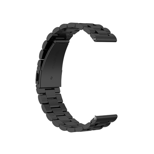 amazfit gtr 47mm americanas