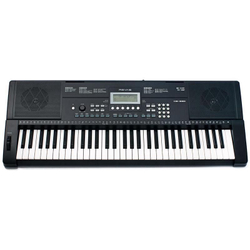 Teclado Roland Kb-330 Revas Arranjador 61 Teclas Menor preço em Teclado Roland Kb-330 Revas Arranjador 61 Teclas