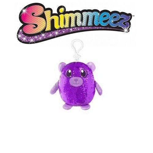 Large shimmeez sales