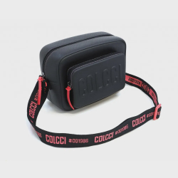 Bolsa Colcci Xangai 1986 Feminina Menor preço em Bolsa Colcci Xangai 1986 Feminina