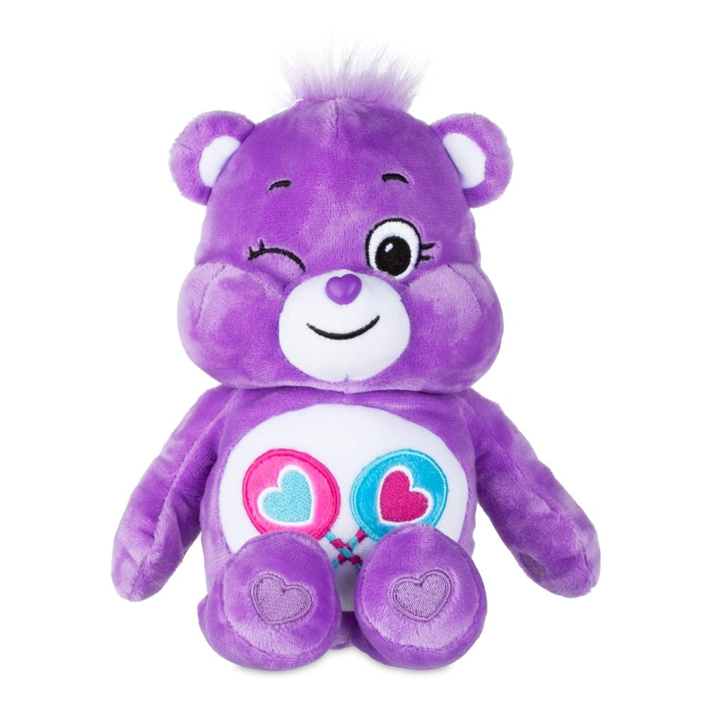 Preços baixos em Care Bears Bichinhos de Pelúcia Antigos