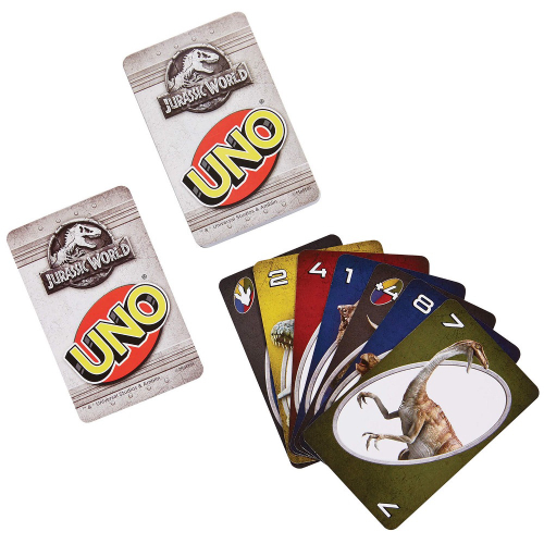 Jogo de Cartas UNO - Copag em Promoção na Americanas