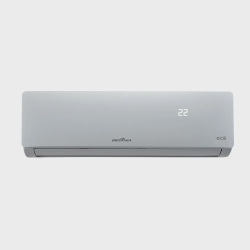 Ar Condicionado Split Hi Wall Britânia 24.000 BTU/h Frio Monofásico BAC24000FM12 – 220 Volts Menor preço em Ar Condicionado Split Hi Wall Britânia 24.000 BTU/h Frio Monofásico BAC24000FM12 – 220 Volts