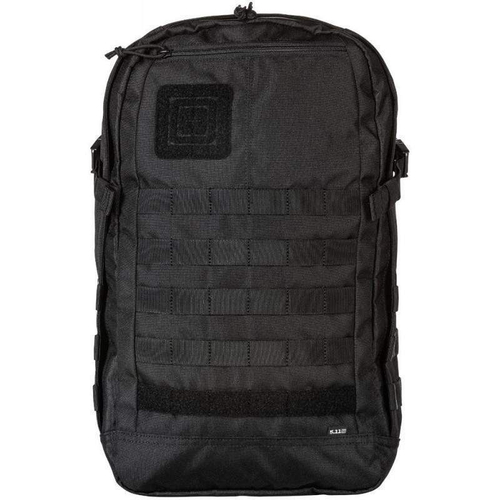 5.11 tactical rapid outlet origin pack